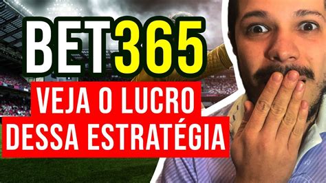 bet365 resultados de futebol - esporte bet365 site oficial